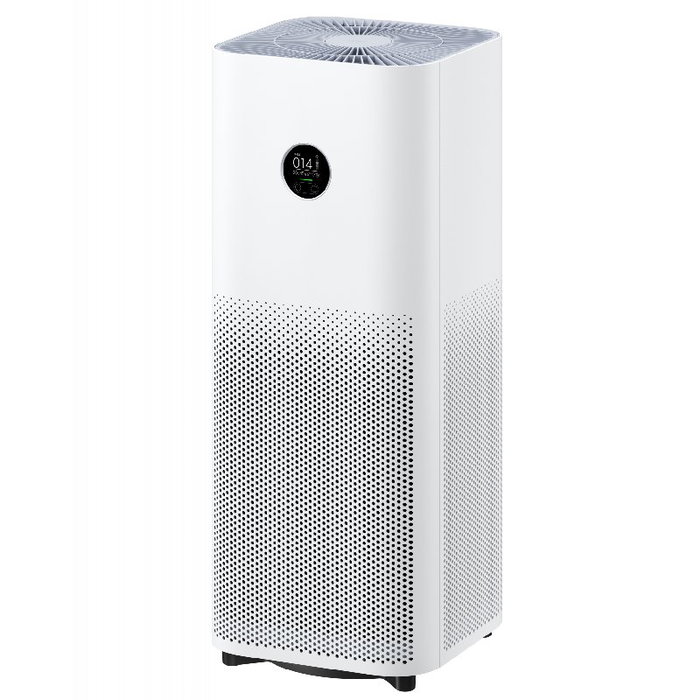 Xiaomi Smart Air Purifier 4 Pro Blanco